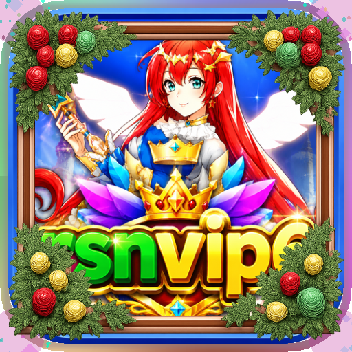 rsnvip6 — galeri pratinjau - APK Resmi