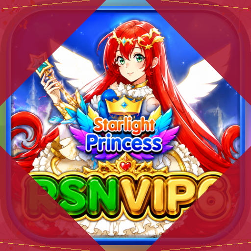 rsnvip6 — galeri pratinjau Resmi APK