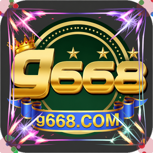 g668 — mitra unggulan