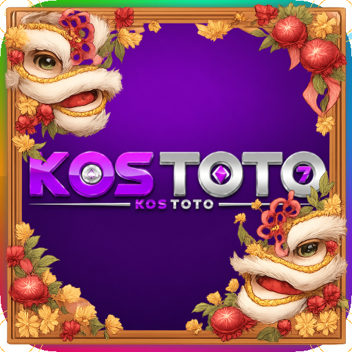 kostoto — mitra unggulan